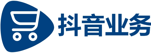24小时快速服务|快手在线点赞网站推荐|快手1元一百丝